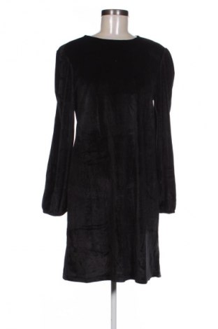 Sukienka Up 2 Fashion, Rozmiar S, Kolor Czarny, Cena 25,99 zł