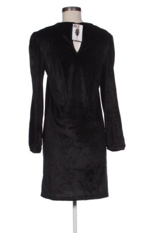 Sukienka Up 2 Fashion, Rozmiar S, Kolor Czarny, Cena 25,99 zł
