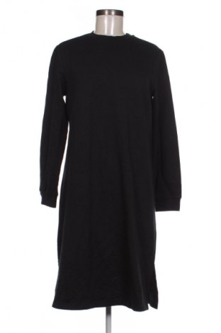 Sukienka Up 2 Fashion, Rozmiar S, Kolor Czarny, Cena 20,99 zł