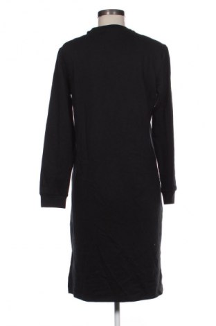 Sukienka Up 2 Fashion, Rozmiar S, Kolor Czarny, Cena 20,99 zł