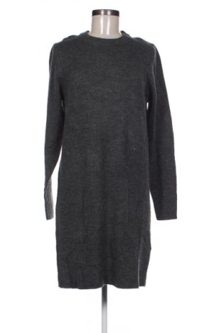 Kleid Up 2 Fashion, Größe M, Farbe Grau, Preis 3,99 €