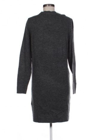 Kleid Up 2 Fashion, Größe M, Farbe Grau, Preis 3,99 €