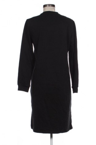 Sukienka Up 2 Fashion, Rozmiar S, Kolor Czarny, Cena 20,99 zł