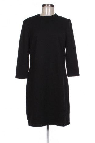 Kleid Up 2 Fashion, Größe M, Farbe Schwarz, Preis 2,99 €