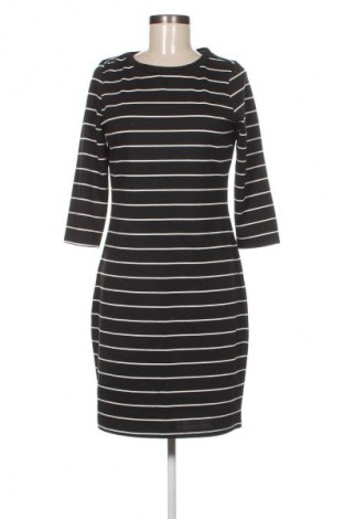 Kleid Up 2 Fashion, Größe M, Farbe Mehrfarbig, Preis 3,99 €