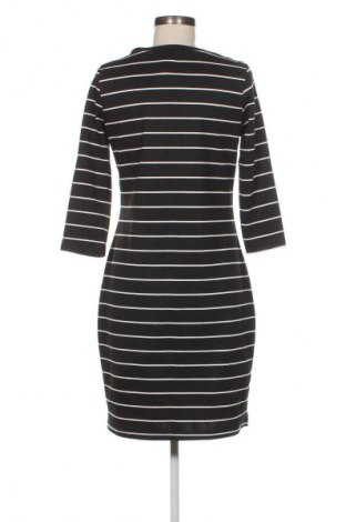 Kleid Up 2 Fashion, Größe M, Farbe Mehrfarbig, Preis 3,99 €