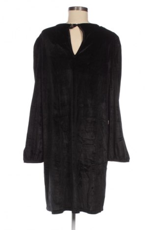 Φόρεμα Up 2 Fashion, Μέγεθος XL, Χρώμα Μαύρο, Τιμή 4,99 €