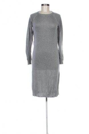 Kleid Up 2 Fashion, Größe S, Farbe Grau, Preis € 2,99