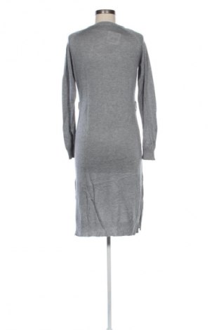 Kleid Up 2 Fashion, Größe S, Farbe Grau, Preis € 2,99