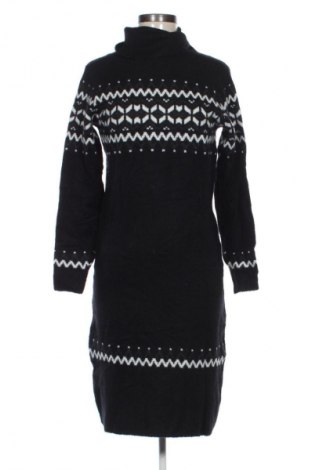 Kleid Up 2 Fashion, Größe M, Farbe Mehrfarbig, Preis € 9,99