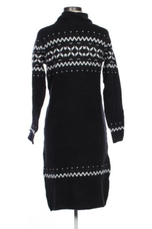 Kleid Up 2 Fashion, Größe M, Farbe Mehrfarbig, Preis € 9,99