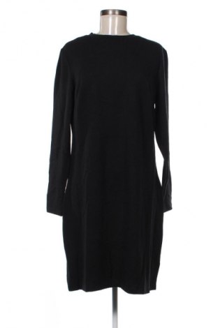 Ruha Up 2 Fashion, Méret L, Szín Fekete, Ár 2 000 Ft