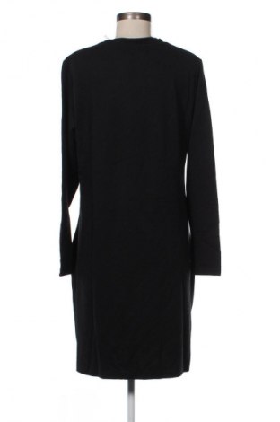 Ruha Up 2 Fashion, Méret L, Szín Fekete, Ár 2 000 Ft