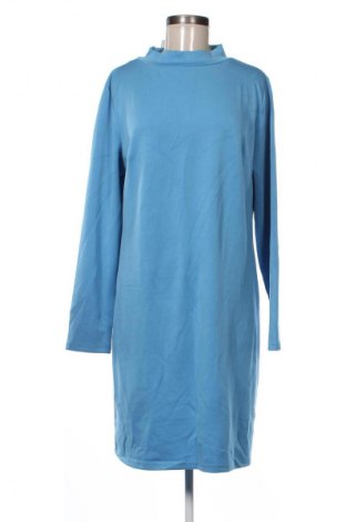Kleid Up 2 Fashion, Größe L, Farbe Blau, Preis 5,99 €