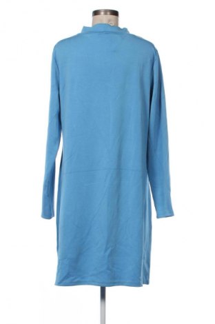 Kleid Up 2 Fashion, Größe L, Farbe Blau, Preis 5,99 €