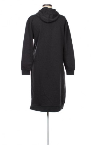 Kleid Up 2 Fashion, Größe M, Farbe Grau, Preis 5,99 €