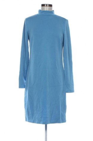 Kleid Up 2 Fashion, Größe S, Farbe Blau, Preis 4,99 €