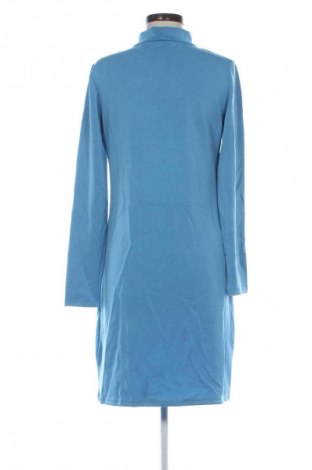 Kleid Up 2 Fashion, Größe S, Farbe Blau, Preis 4,99 €
