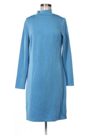 Šaty  Up 2 Fashion, Veľkosť M, Farba Modrá, Cena  3,95 €