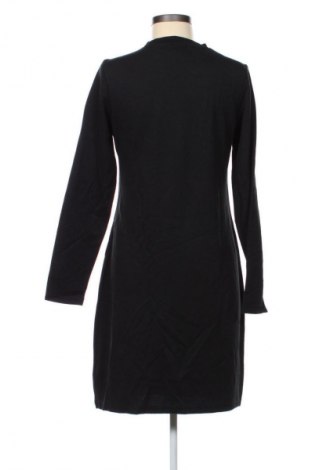 Ruha Up 2 Fashion, Méret S, Szín Fekete, Ár 1 889 Ft