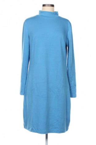 Rochie Up 2 Fashion, Mărime L, Culoare Albastru, Preț 32,99 Lei