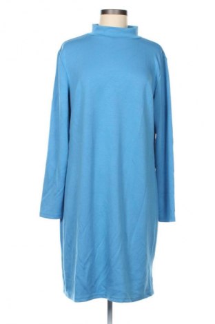 Kleid Up 2 Fashion, Größe L, Farbe Blau, Preis 5,99 €