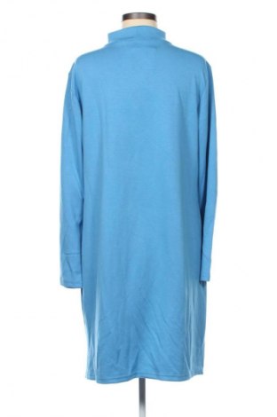 Kleid Up 2 Fashion, Größe L, Farbe Blau, Preis 5,99 €