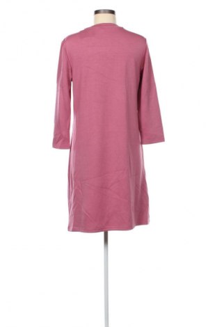 Kleid Up 2 Fashion, Größe S, Farbe Aschrosa, Preis € 1,99