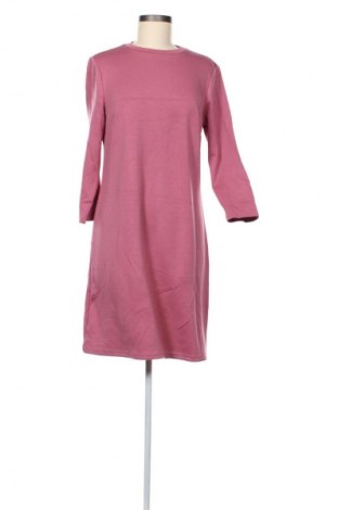 Kleid Up 2 Fashion, Größe S, Farbe Aschrosa, Preis € 1,99