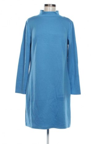 Kleid Up 2 Fashion, Größe M, Farbe Blau, Preis 3,99 €