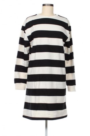 Рокля Up 2 Fashion, Размер M, Цвят Многоцветен, Цена 7,15 €