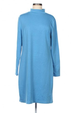 Kleid Up 2 Fashion, Größe M, Farbe Blau, Preis 3,99 €
