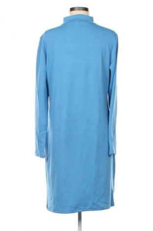 Kleid Up 2 Fashion, Größe M, Farbe Blau, Preis 3,99 €