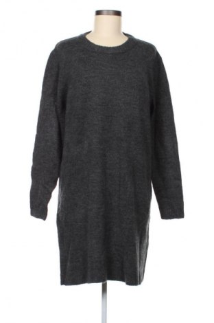 Kleid Up 2 Fashion, Größe XL, Farbe Grau, Preis 11,99 €