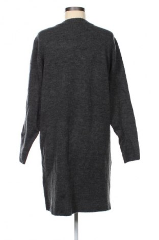 Kleid Up 2 Fashion, Größe XL, Farbe Grau, Preis 11,99 €