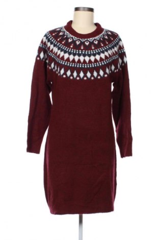 Šaty  Up 2 Fashion, Veľkosť M, Farba Viacfarebná, Cena  8,95 €