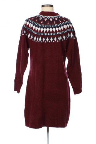 Šaty  Up 2 Fashion, Veľkosť M, Farba Viacfarebná, Cena  8,95 €