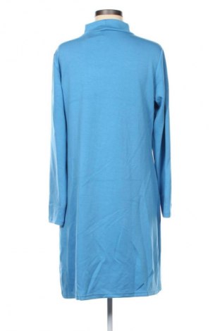 Kleid Up 2 Fashion, Größe M, Farbe Blau, Preis 3,99 €