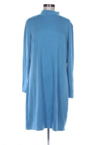 Ruha Up 2 Fashion, Méret L, Szín Kék, Ár 2 000 Ft