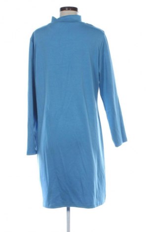 Ruha Up 2 Fashion, Méret L, Szín Kék, Ár 2 000 Ft