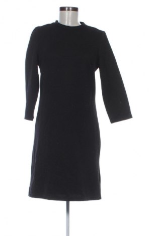 Kleid Up 2 Fashion, Größe S, Farbe Schwarz, Preis 4,99 €