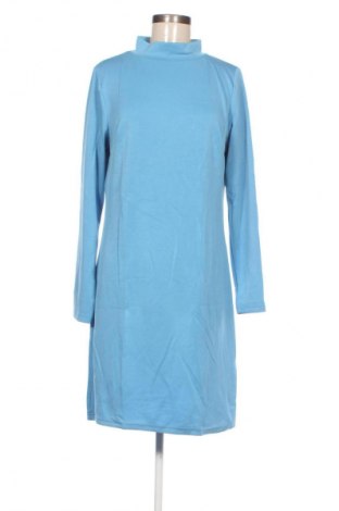 Sukienka Up 2 Fashion, Rozmiar M, Kolor Niebieski, Cena 25,99 zł