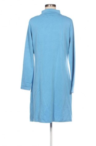 Sukienka Up 2 Fashion, Rozmiar M, Kolor Niebieski, Cena 25,99 zł