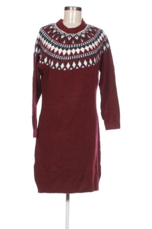 Sukienka Up 2 Fashion, Rozmiar M, Kolor Czerwony, Cena 25,99 zł