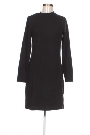 Kleid Up 2 Fashion, Größe S, Farbe Schwarz, Preis 4,99 €