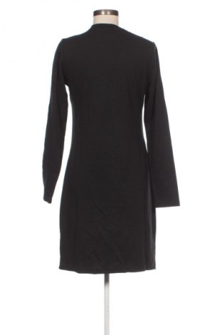 Kleid Up 2 Fashion, Größe S, Farbe Schwarz, Preis 4,99 €