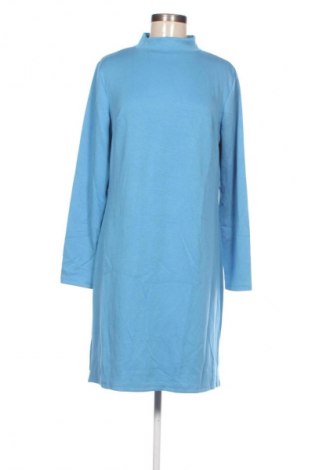 Rochie Up 2 Fashion, Mărime M, Culoare Albastru, Preț 11,99 Lei