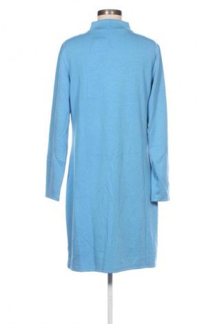 Rochie Up 2 Fashion, Mărime M, Culoare Albastru, Preț 11,99 Lei