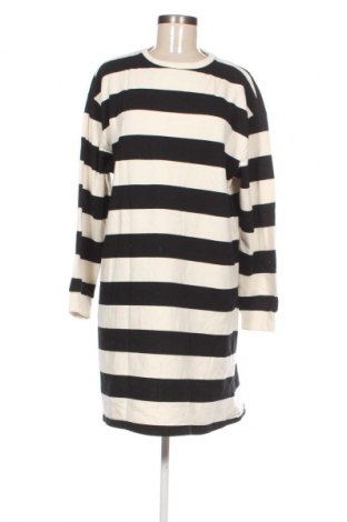 Šaty  Up 2 Fashion, Velikost L, Barva Vícebarevné, Cena  139,00 Kč