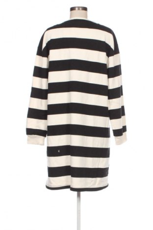 Šaty  Up 2 Fashion, Velikost L, Barva Vícebarevné, Cena  139,00 Kč